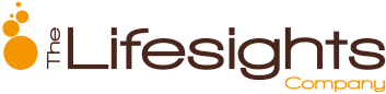 Lifesights Logo